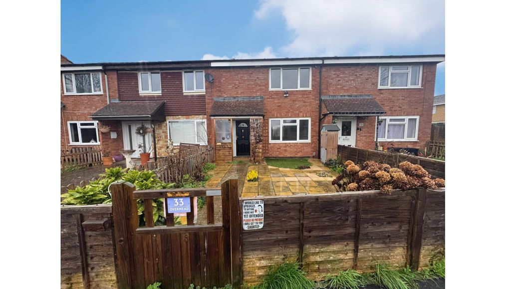 Property photo 1 of 12 Binder2.pdf_Page_54.Jpg