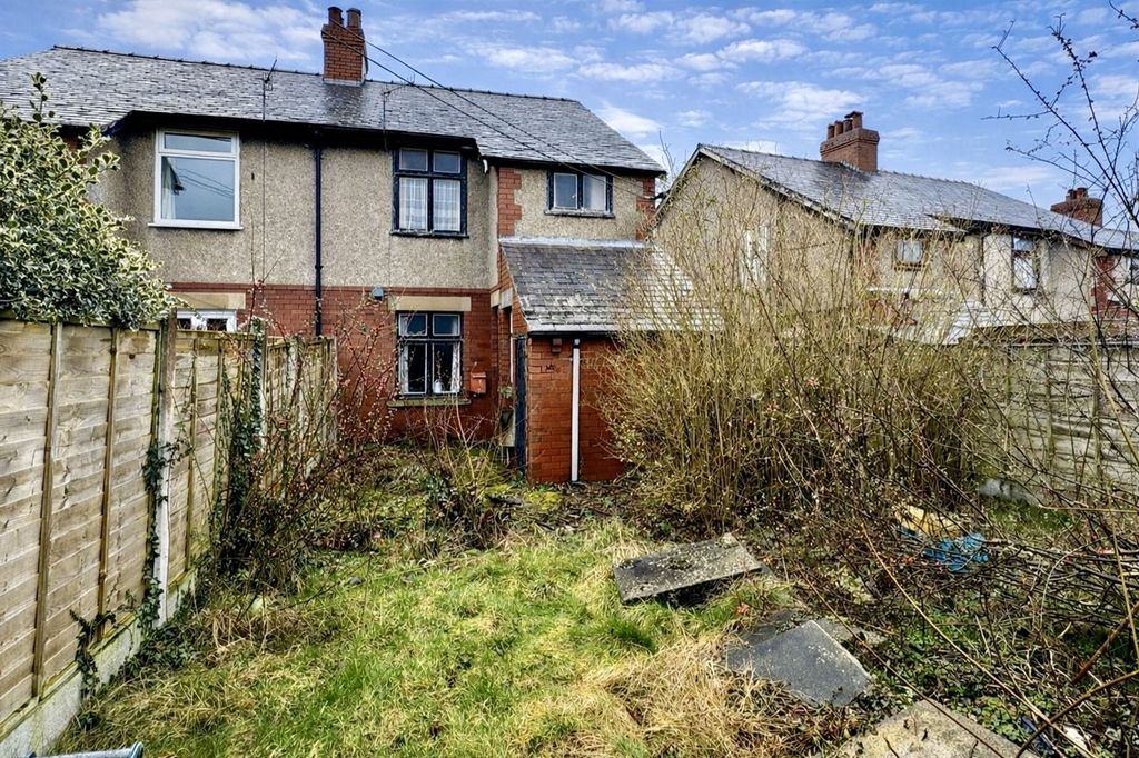 Property photo 3 of 19 Other