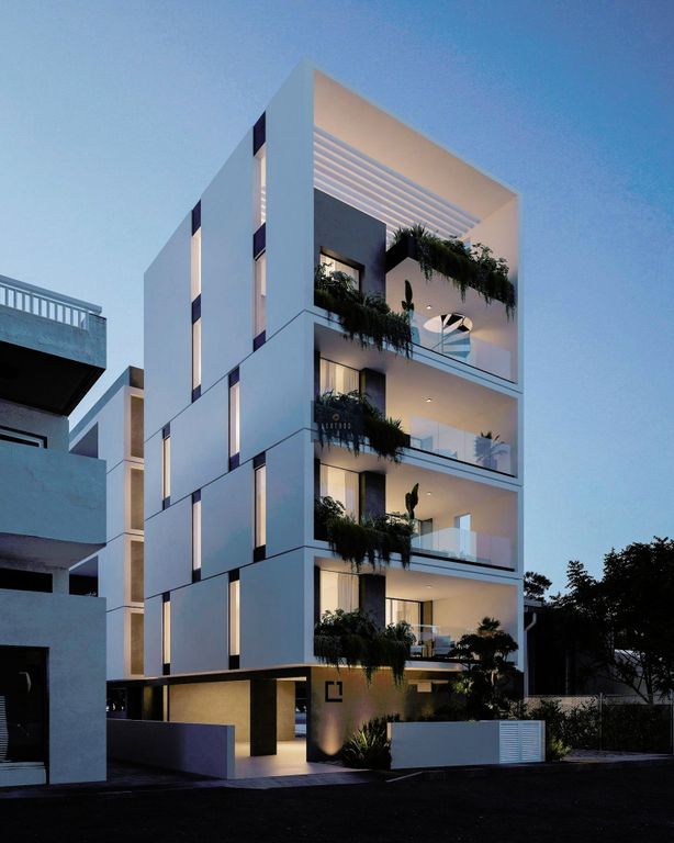 Property photo 2 of 6