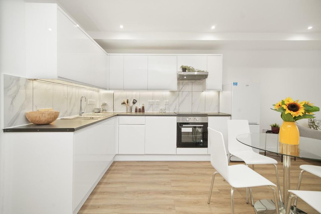 Property photo 3 of 15 Photo 11-03-2026, 16 07 12 (1).Jpg