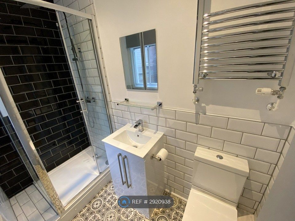 Property photo 3 of 4 Bethroom