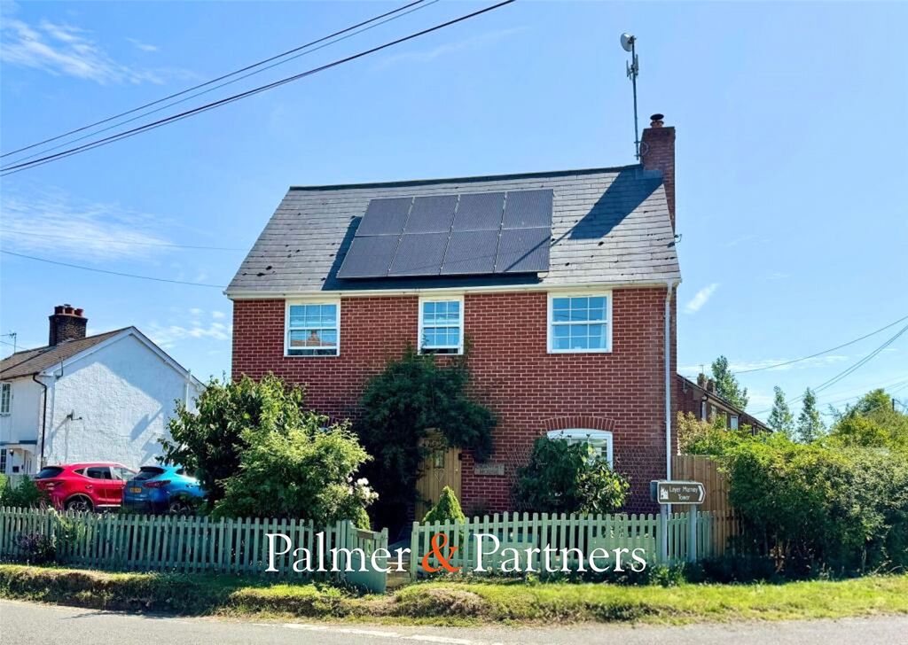 Property photo 1 of 21 Picture No. 21