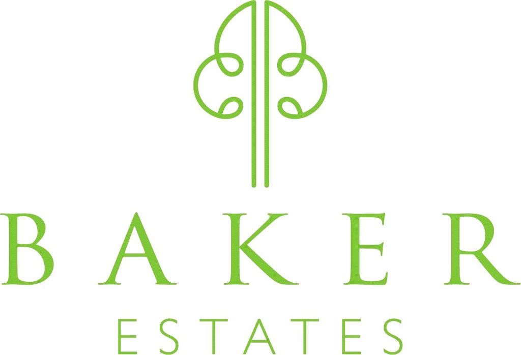 Property photo 3 of 3 Picture No. 12