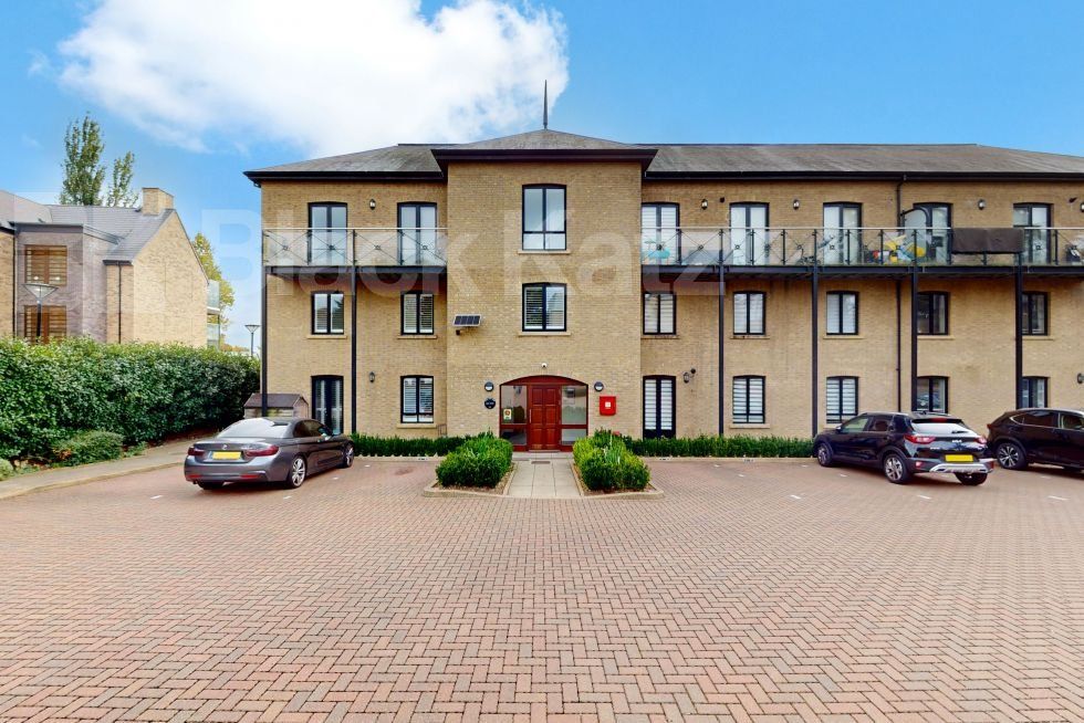 Property photo 2 of 16