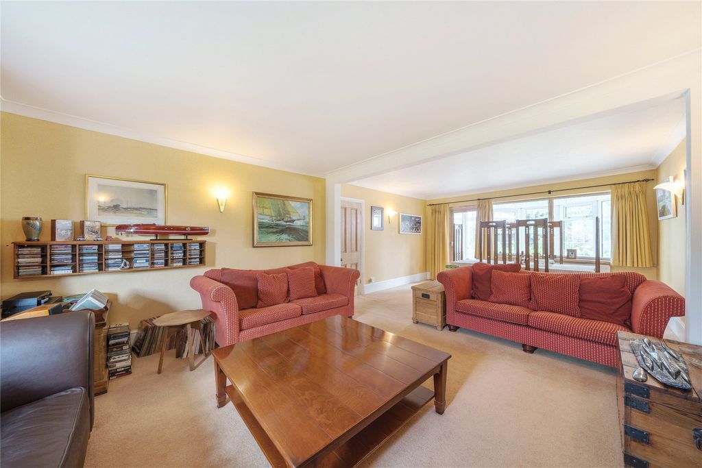 Property photo 2 of 20 Picture 2