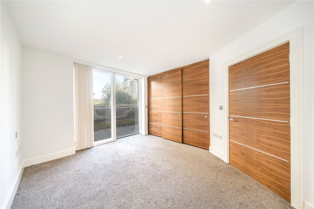 Property photo 3 of 9 Picture No. 05