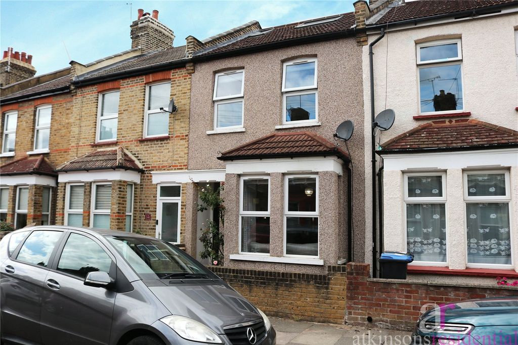 Property photo 1 of 18 Picture No. 18