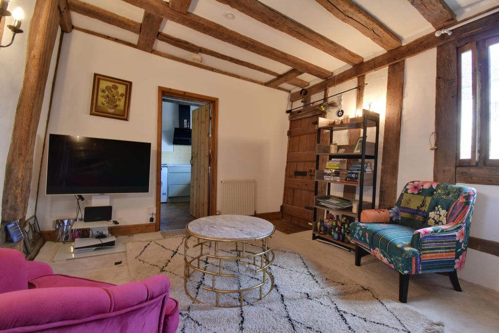 Property photo 1 of 13 Dsc_0905-Dsc_0907