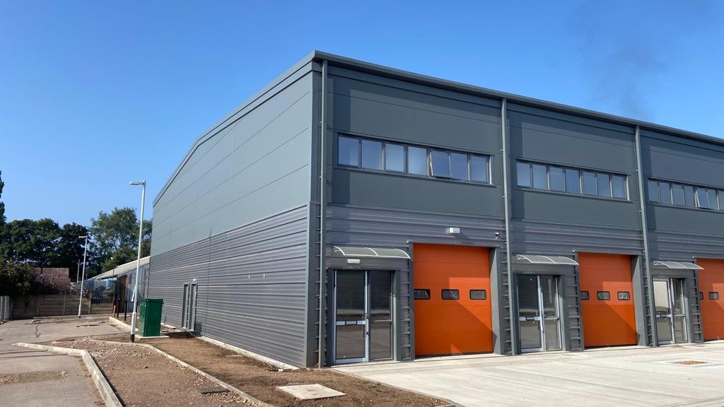 Property photo 3 of 15 Photo20250725085404.Jpg