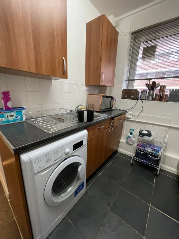 Property photo 2 of 5