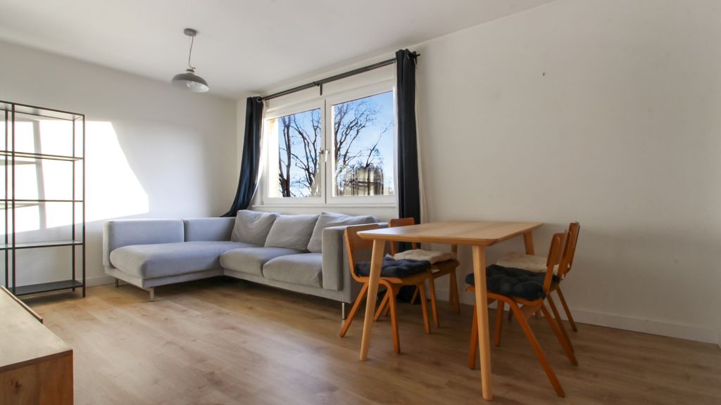 Property photo 1 of 9 Img_6464