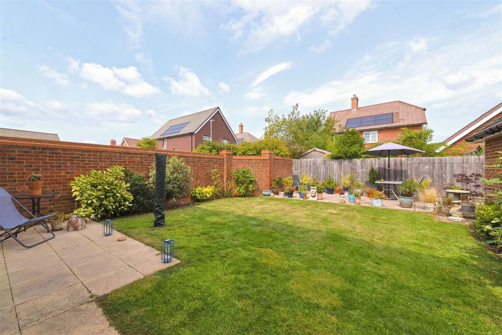 Property photo 3 of 17 2Tippen15.Jpg