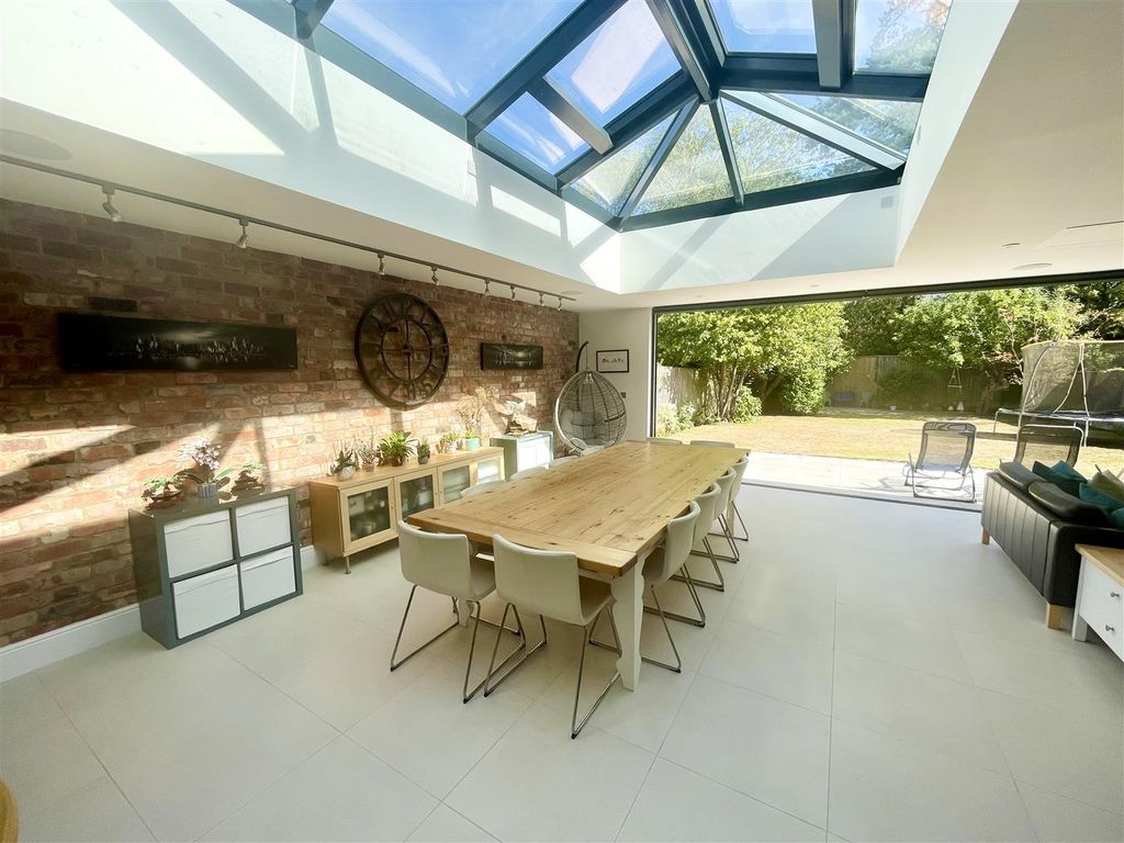 Property photo 2 of 24 Img_4999.Jpg