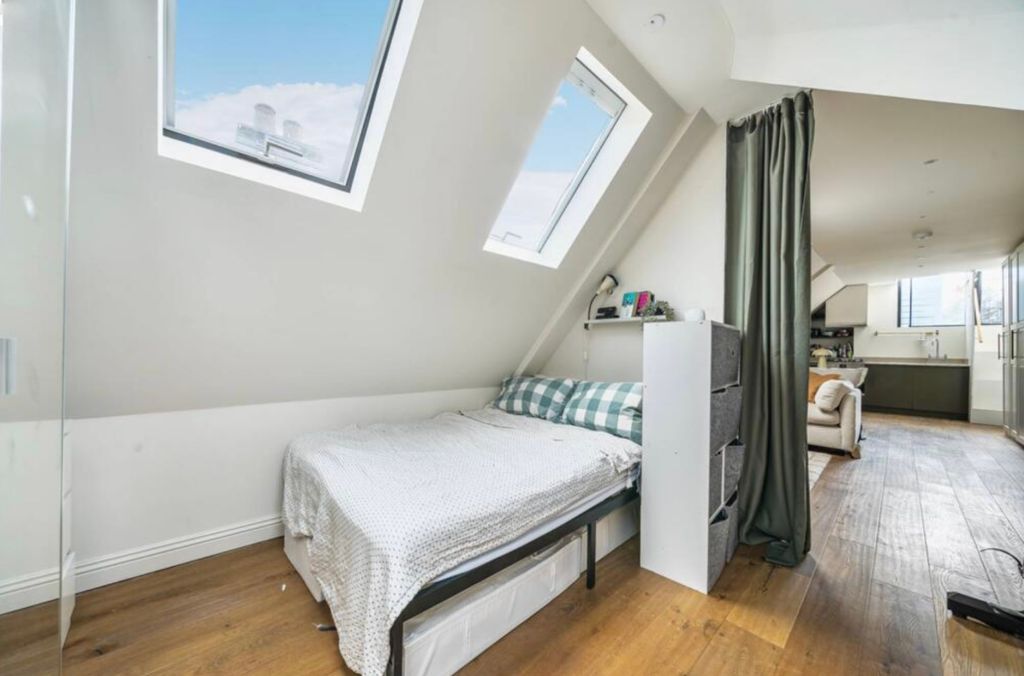 Property photo 1 of 3 Img_1457