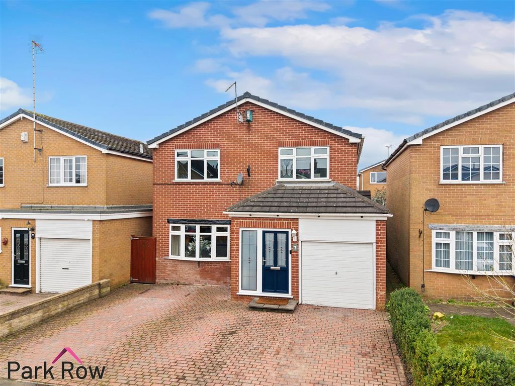 Property photo 1 of 23 Front