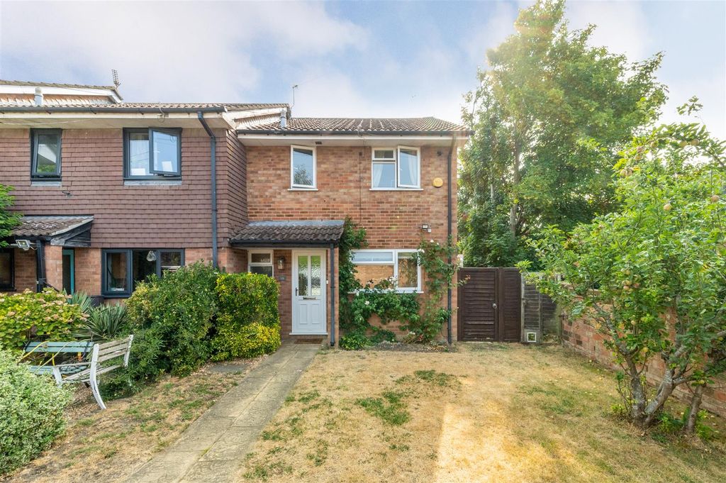 Property photo 1 of 19