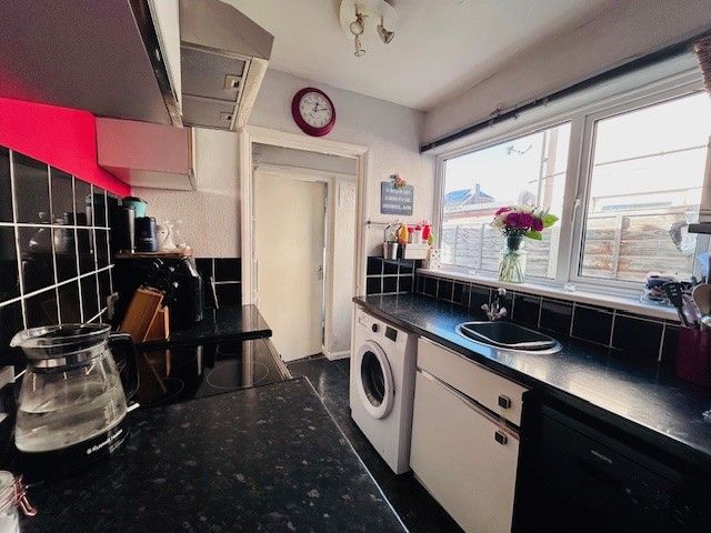 Property photo 2 of 4 Image