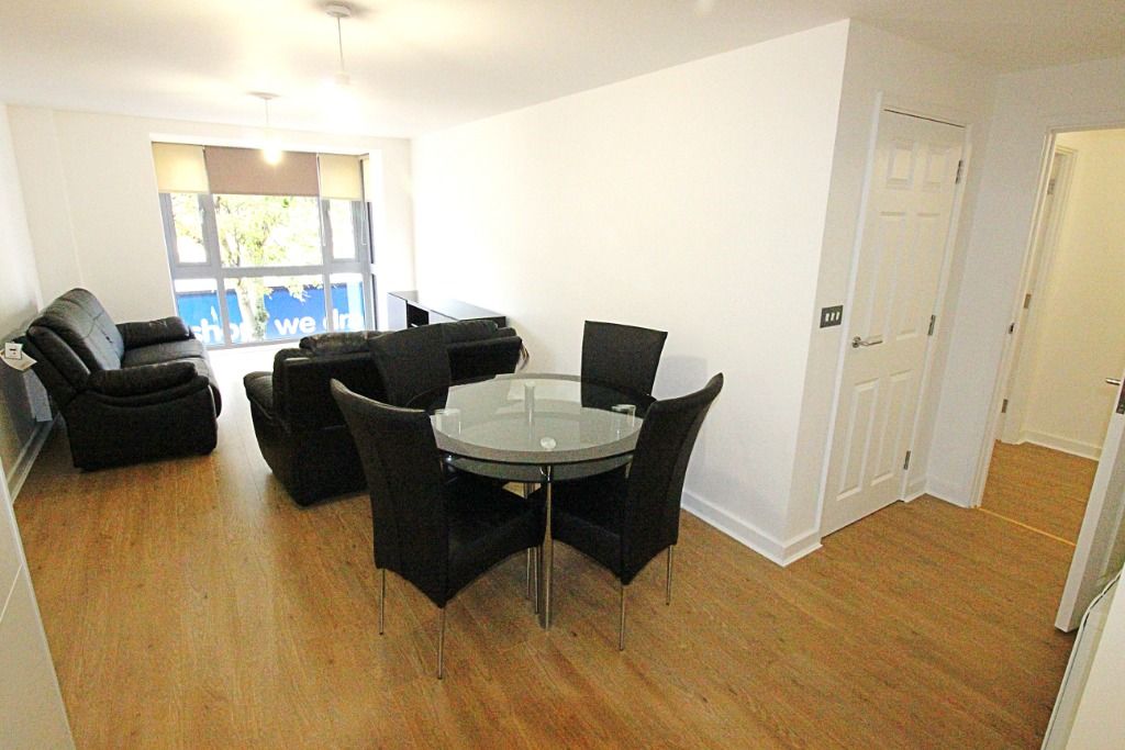 Property photo 2 of 6