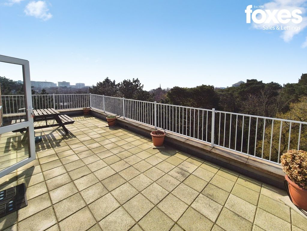 Property photo 2 of 21 5025433