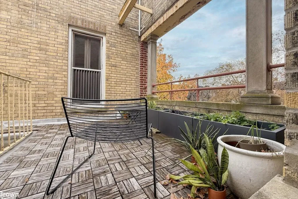 Property photo 3 of 14 <Alttext/>