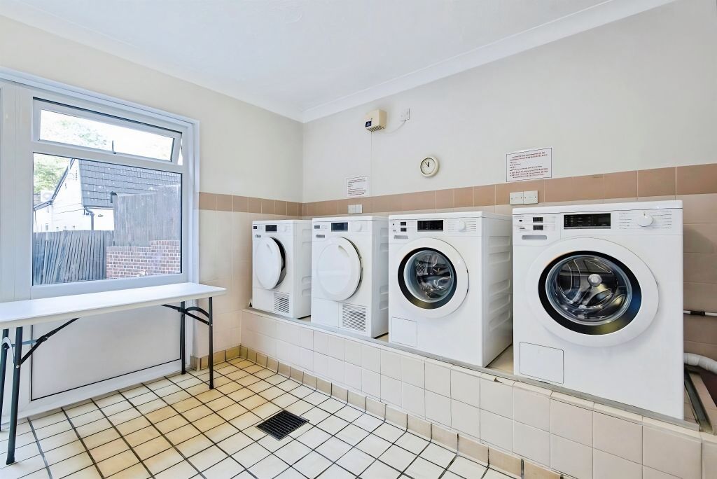 Additional image 28 of 1 bed flat for saleElmwood Court, High Street, Baldock SG7