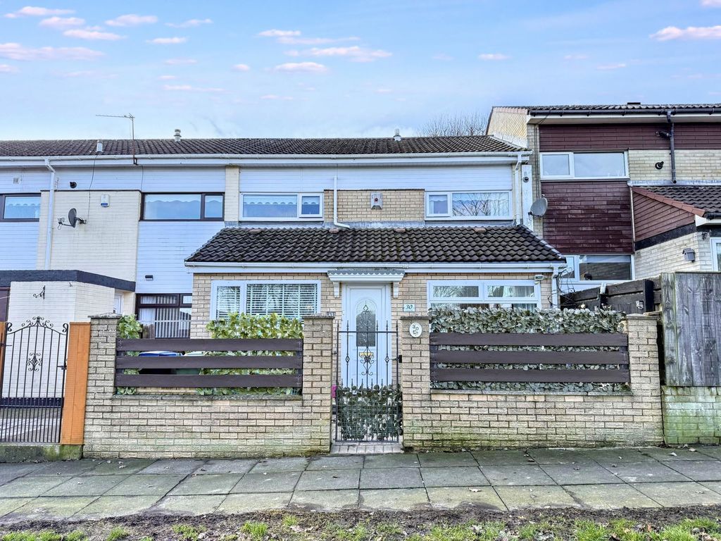 Property photo 1 of 26