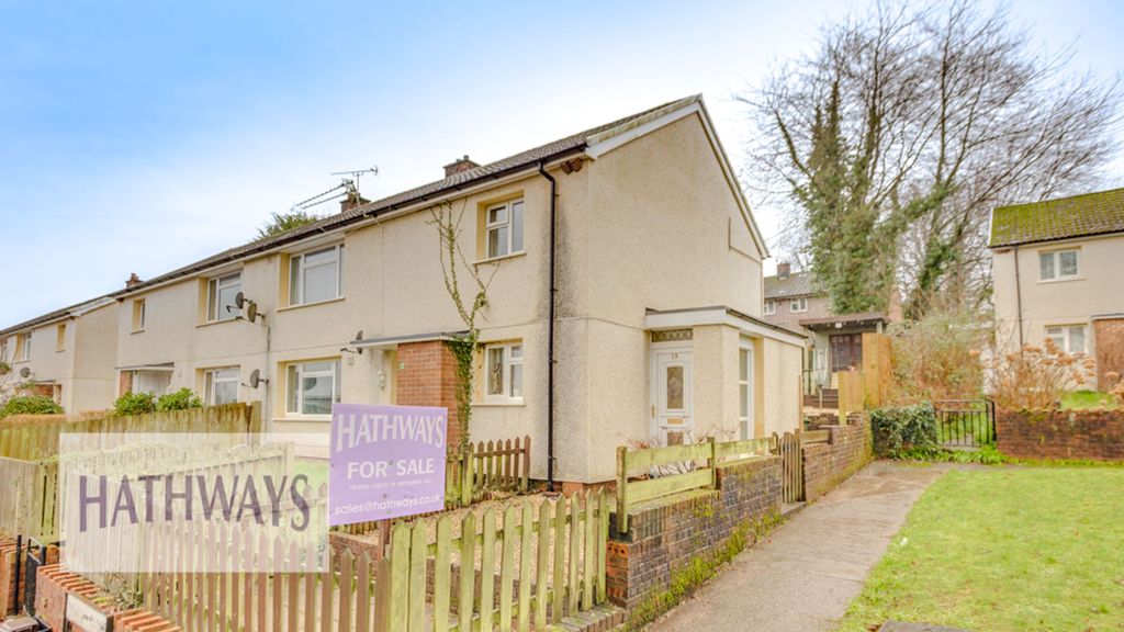 Property photo 1 of 29