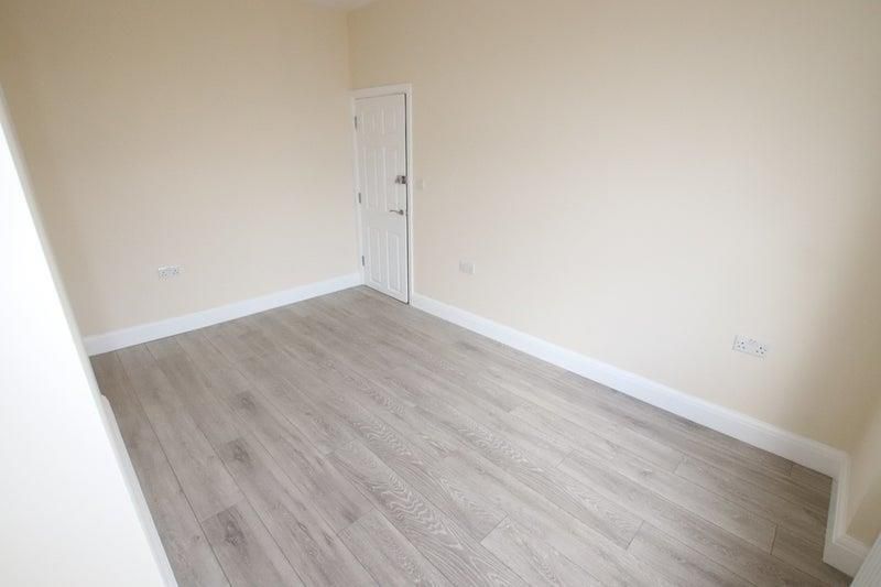 Property photo 1 of 7 Wb-Fv5Wzxk-Ndh4Qcfgz0G.Jpg