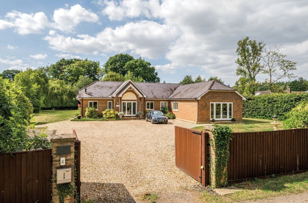 Property photo 1 of 23 Picture No. 47