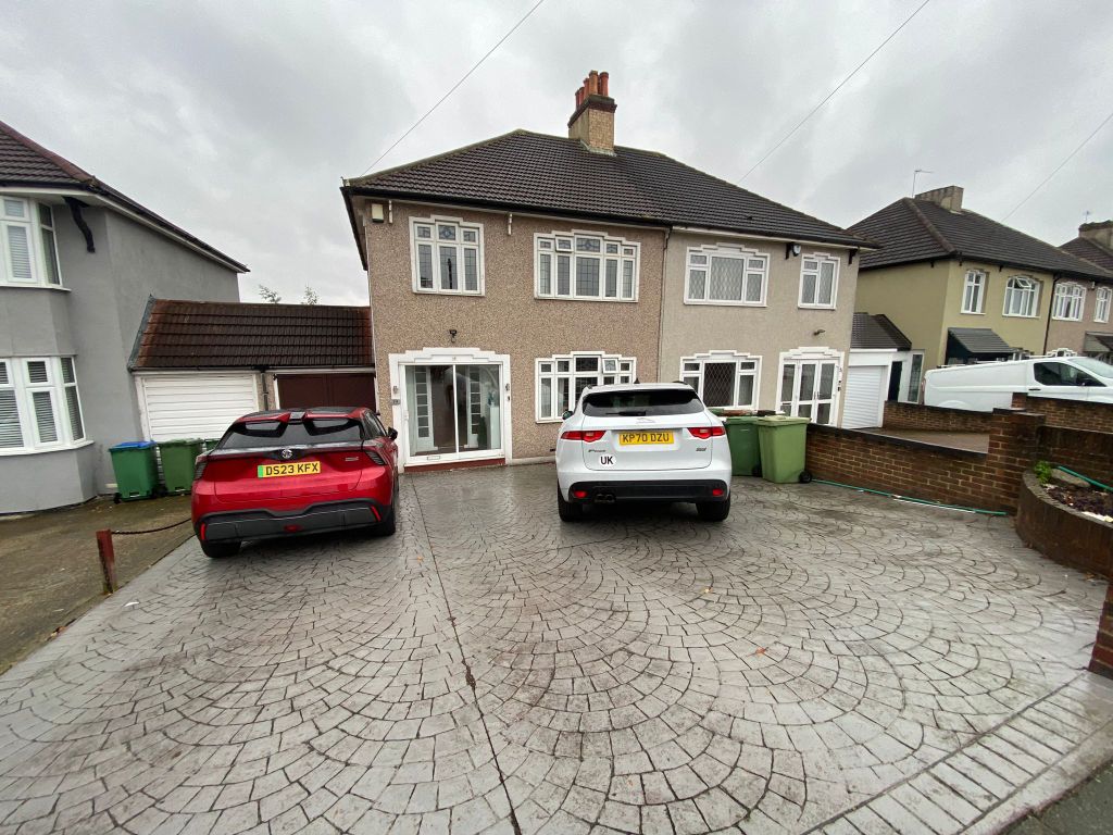 Property photo 1 of 23