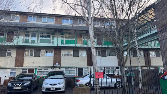 Property photo 1 of 14