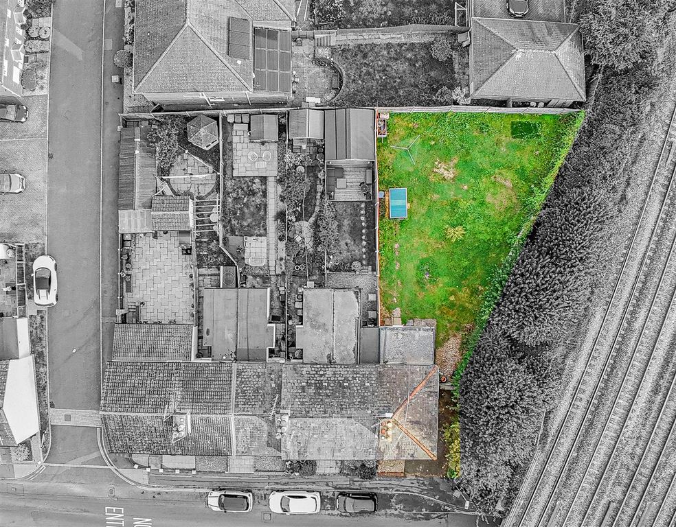 Property photo 2 of 21 Dji_20240902175919_0136_D (1).Jpg