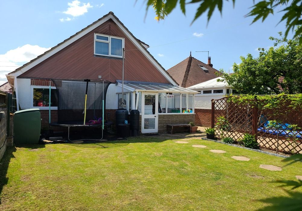 Property photo 3 of 29