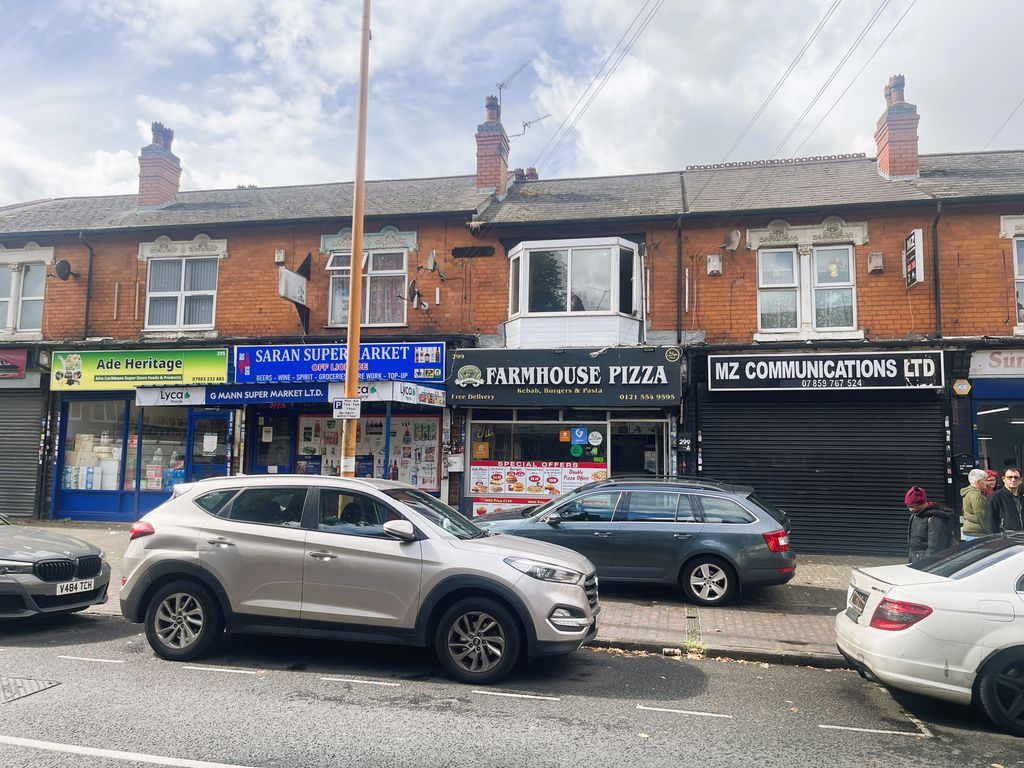 Property photo 3 of 20