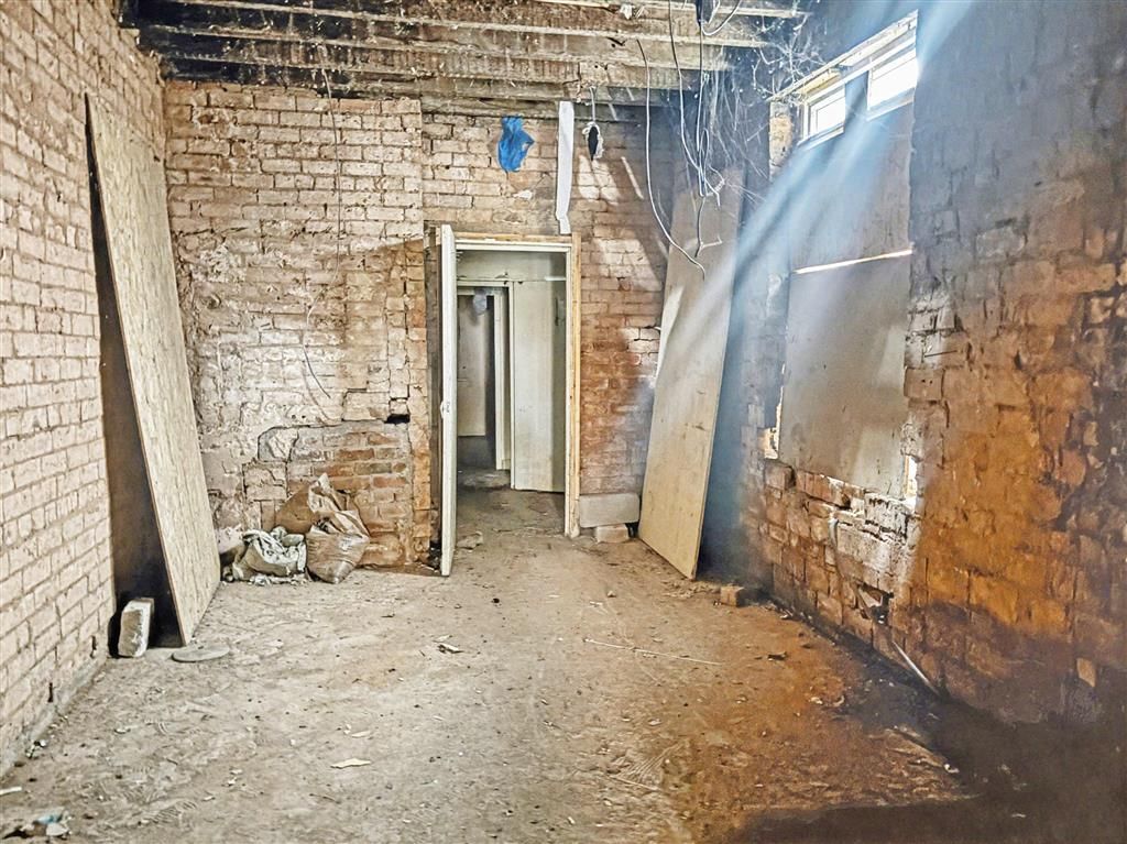 Property photo 2 of 5