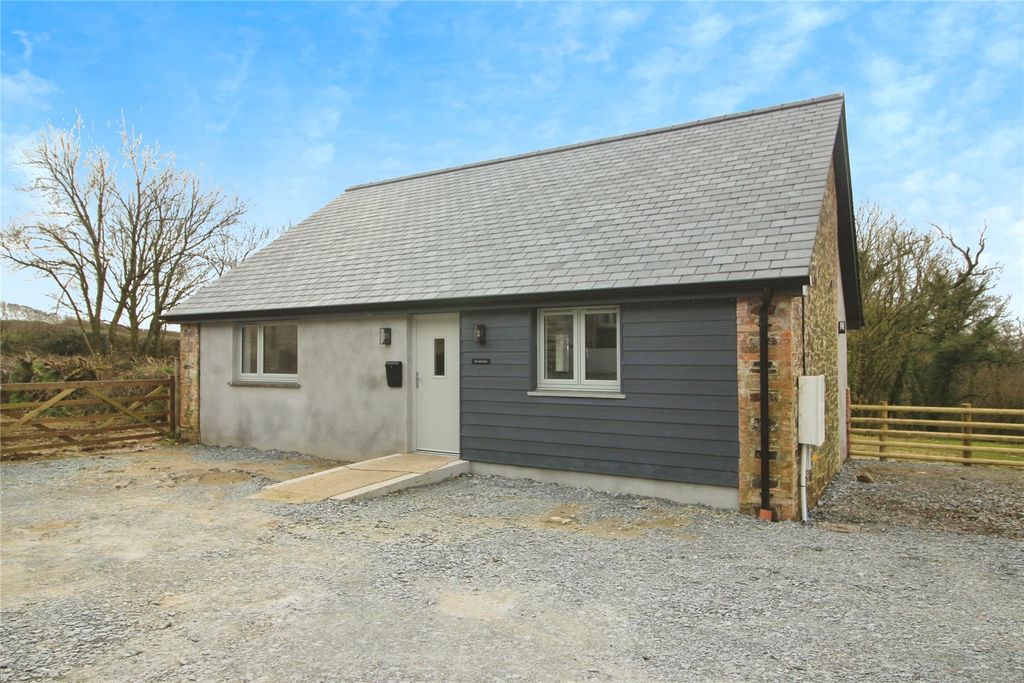 Property photo 1 of 12 Picture No. 13