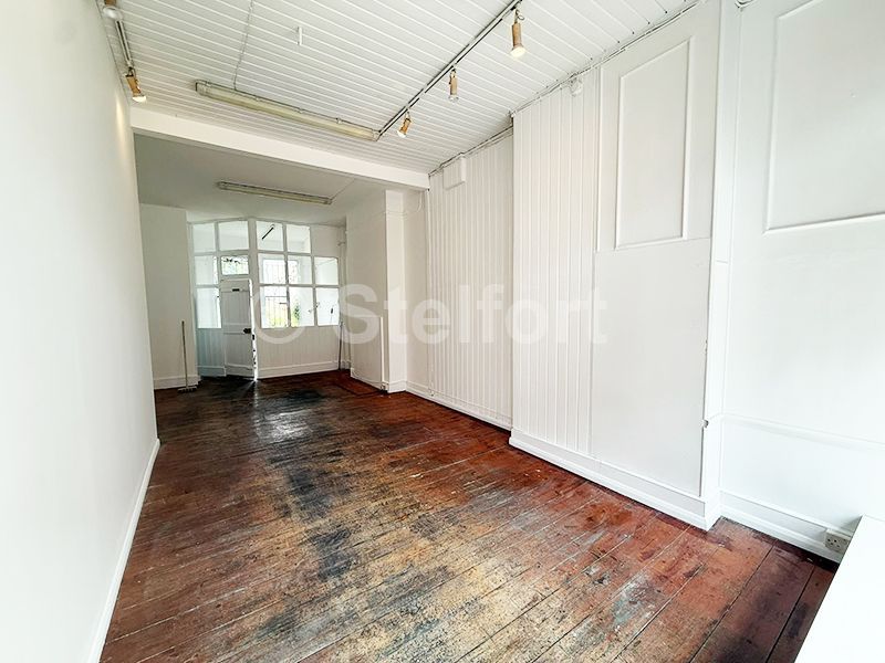 Property photo 3 of 6