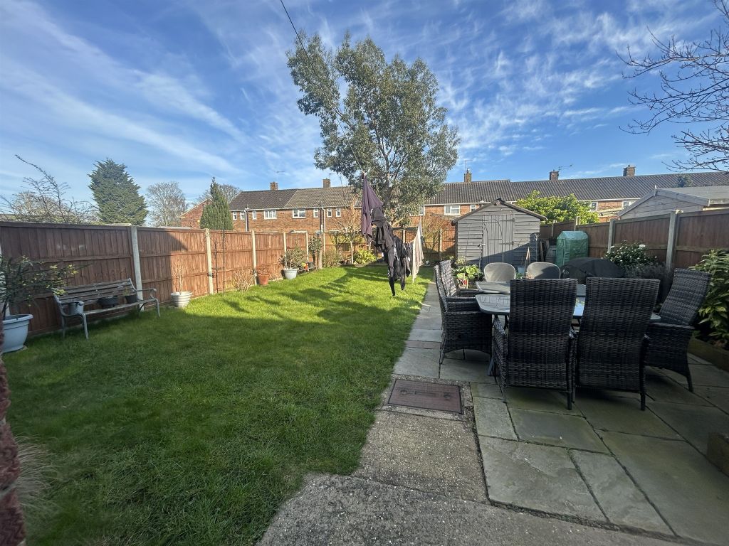 Property photo 2 of 7