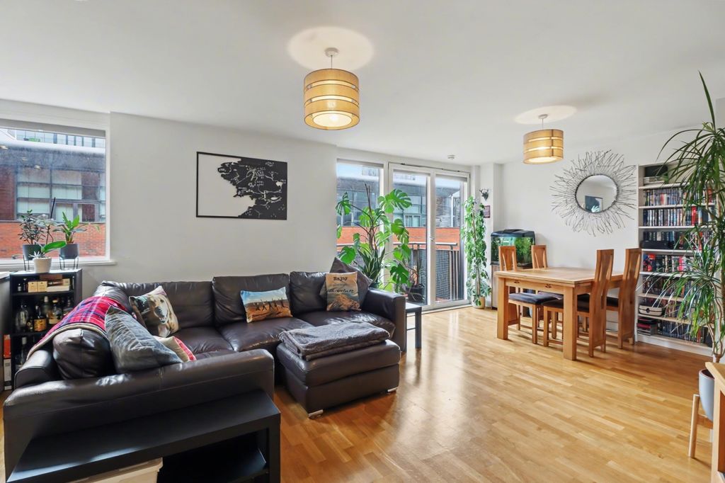 Property photo 3 of 17 Img_0632