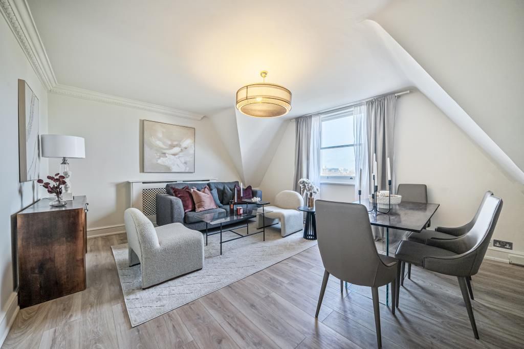 Property photo 2 of 23 Reception Room