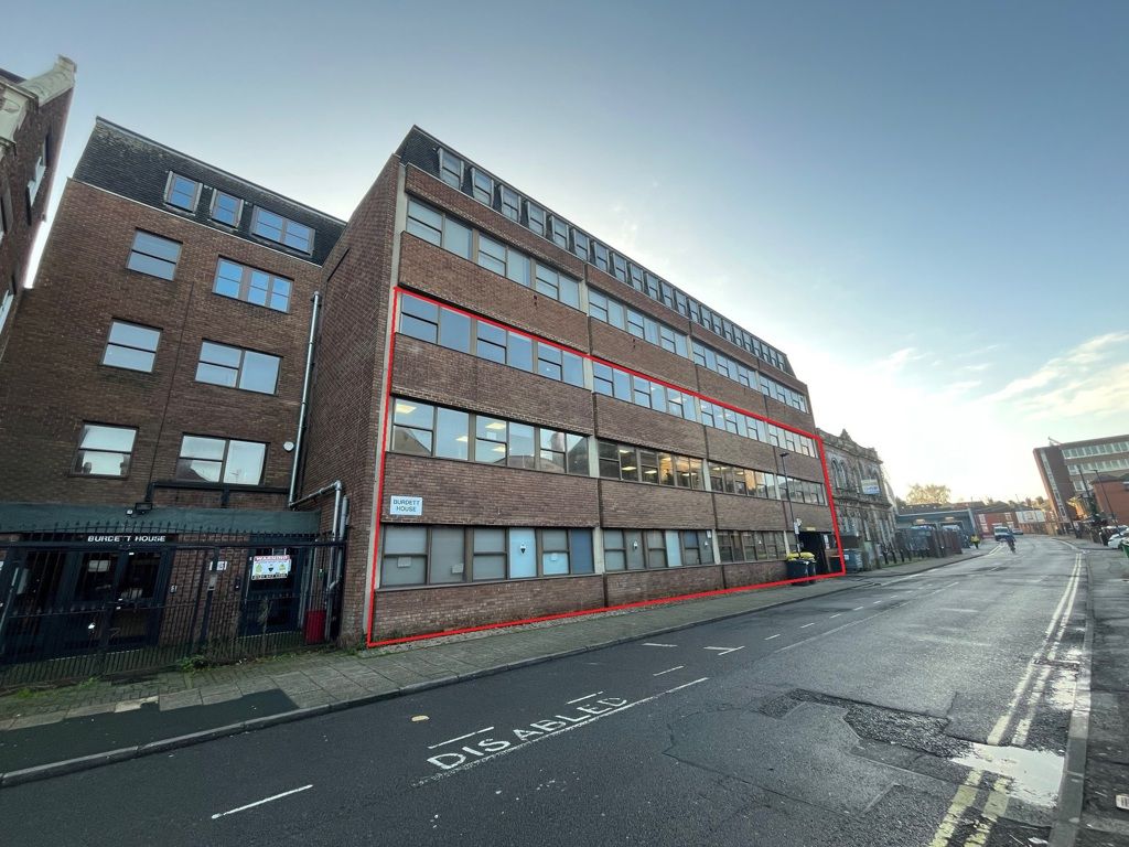 Property photo 1 of 2 Photo 1