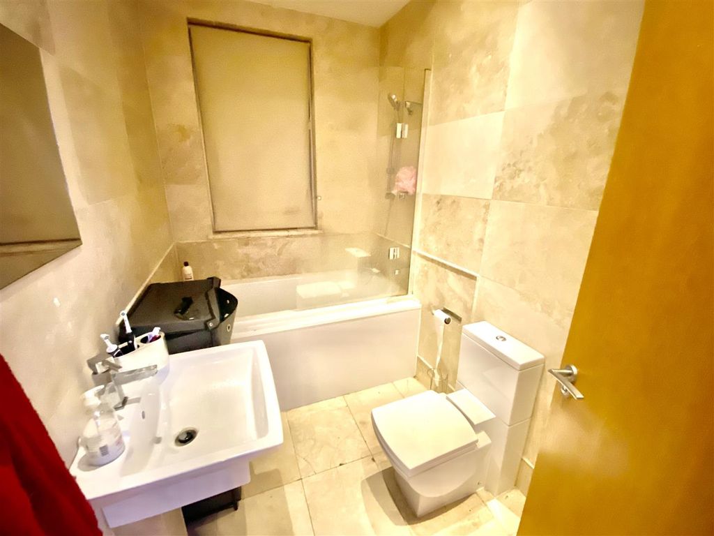 Property photo 3 of 5 Tempimage7Lbq1W.Jpg