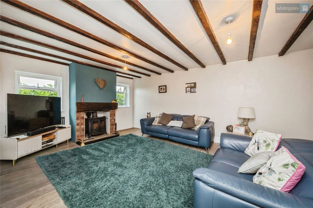 Property photo 3 of 20 Picture No. 03