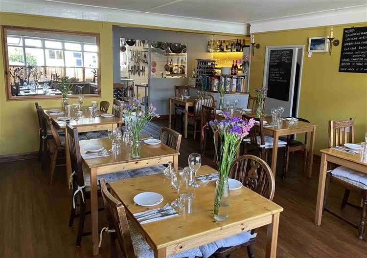 Property photo 3 of 13