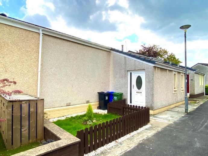 Property photo 1 of 17 Front Of Whitehills