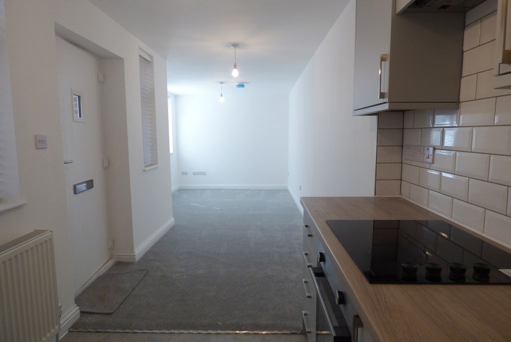 Property photo 3 of 4