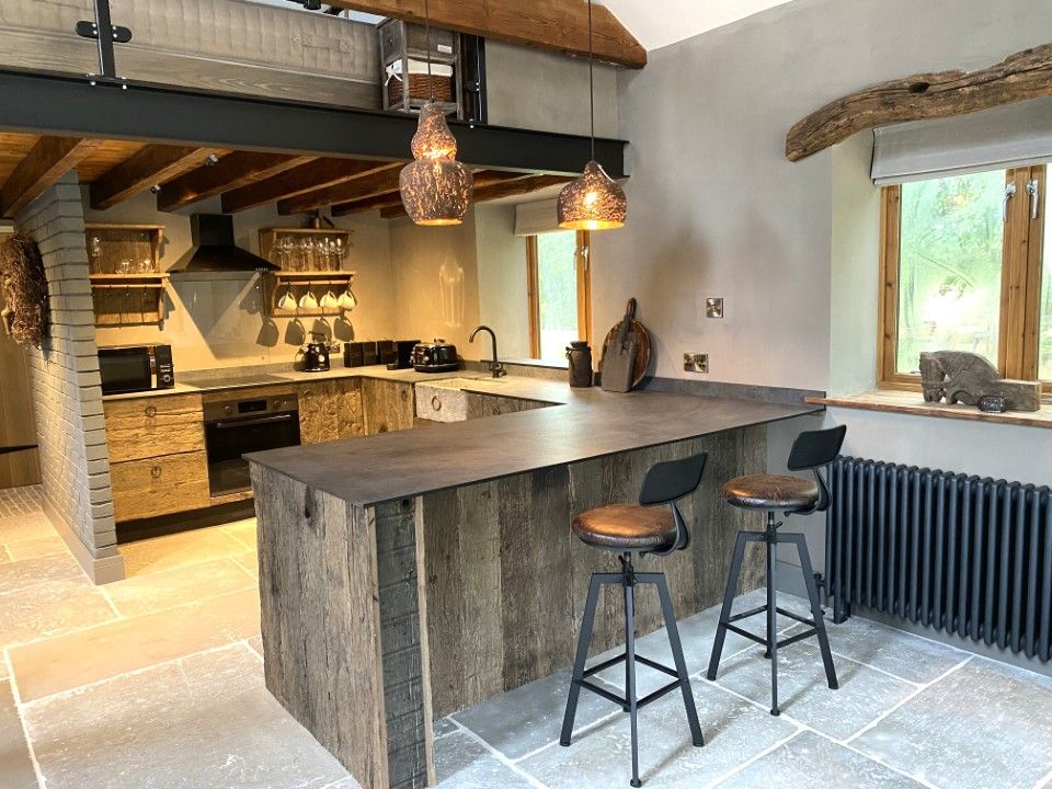 Additional image 34 of 7 bed property for saleWhite Cross Lane, Tilney All Saints, King's Lynn PE34