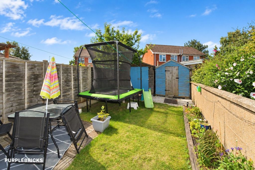 Property photo 2 of 15