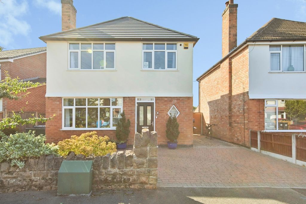 Property photo 1 of 22 Pbox-Img.Jpg