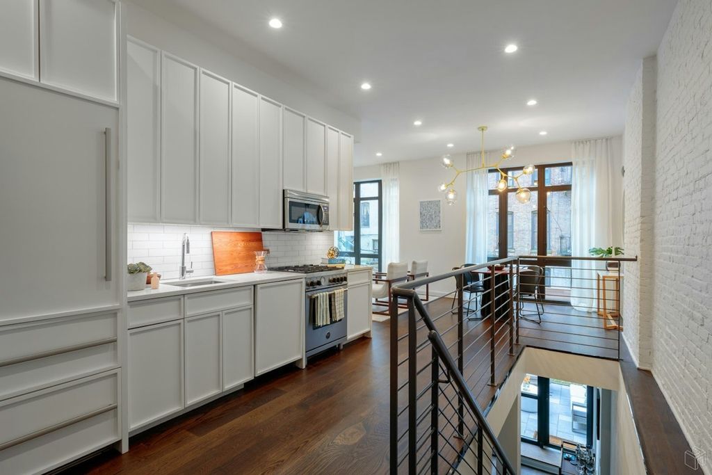 Property photo 3 of 15 <Alttext/>